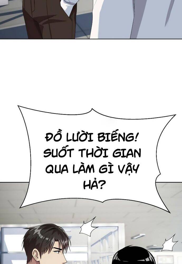 Từ Nhân Viên Vạn Năng Trở Thành Huyền Thoại Chap 41 - Next Chap 42
