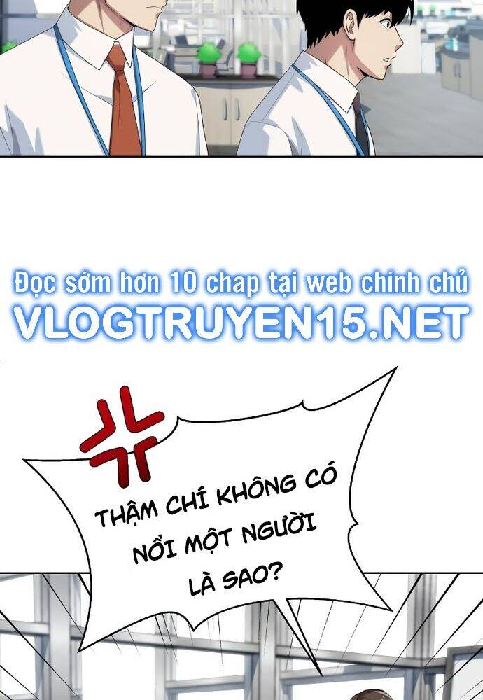 Từ Nhân Viên Vạn Năng Trở Thành Huyền Thoại Chap 41 - Next Chap 42