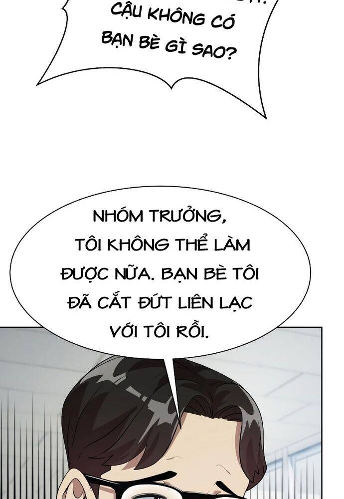 Từ Nhân Viên Vạn Năng Trở Thành Huyền Thoại Chap 41 - Next Chap 42