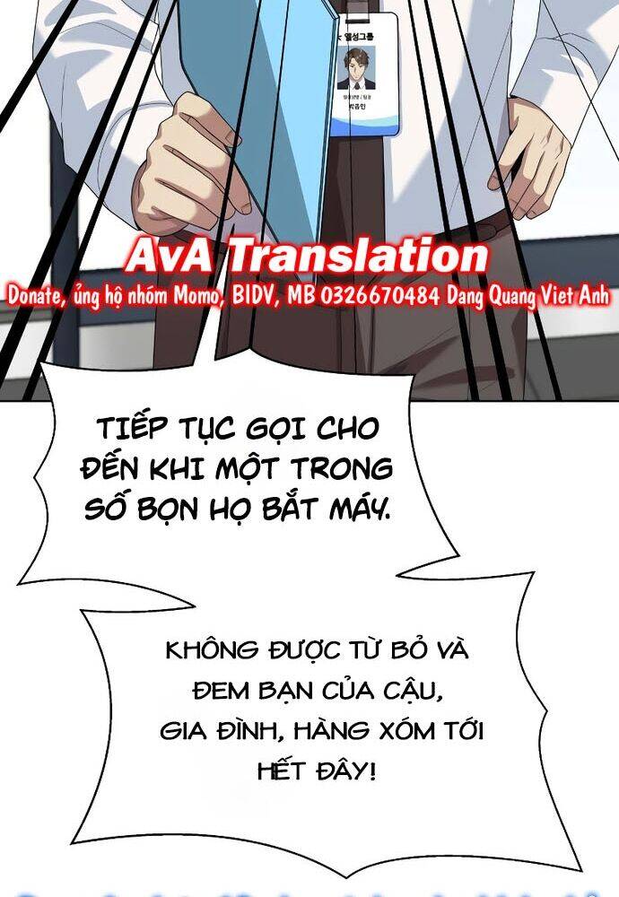 Từ Nhân Viên Vạn Năng Trở Thành Huyền Thoại Chap 41 - Next Chap 42