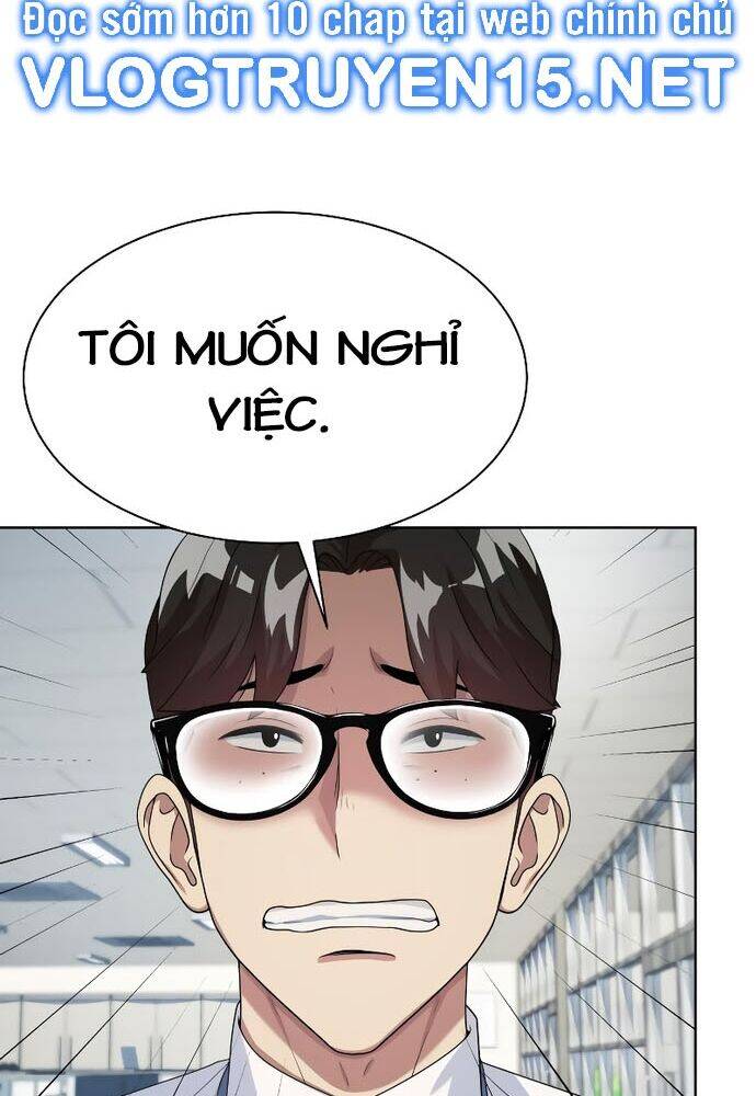 Từ Nhân Viên Vạn Năng Trở Thành Huyền Thoại Chap 41 - Next Chap 42