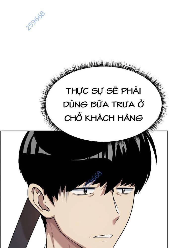 Từ Nhân Viên Vạn Năng Trở Thành Huyền Thoại Chap 41 - Next Chap 42