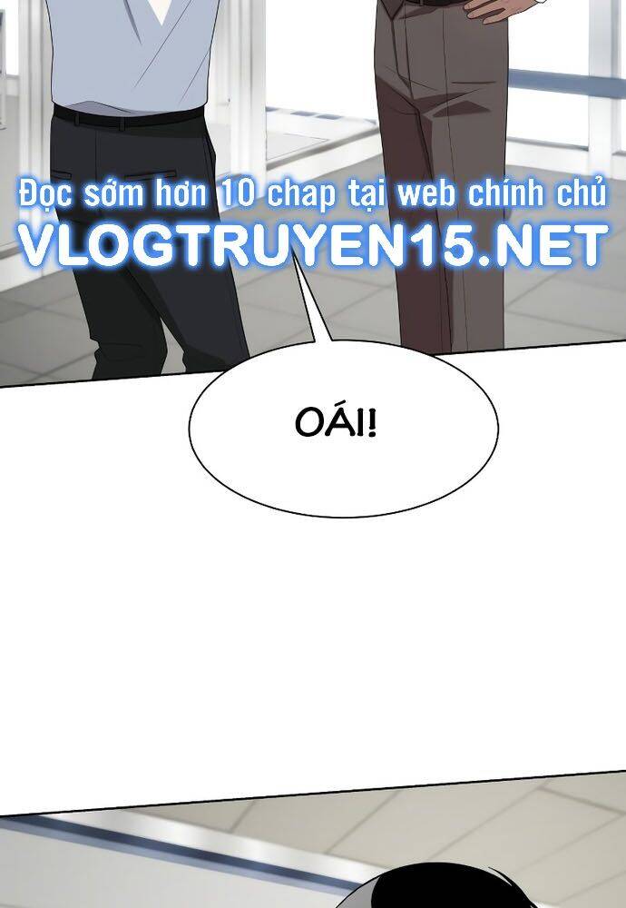 Từ Nhân Viên Vạn Năng Trở Thành Huyền Thoại Chap 41 - Next Chap 42