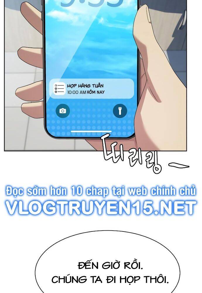 Từ Nhân Viên Vạn Năng Trở Thành Huyền Thoại Chap 41 - Next Chap 42