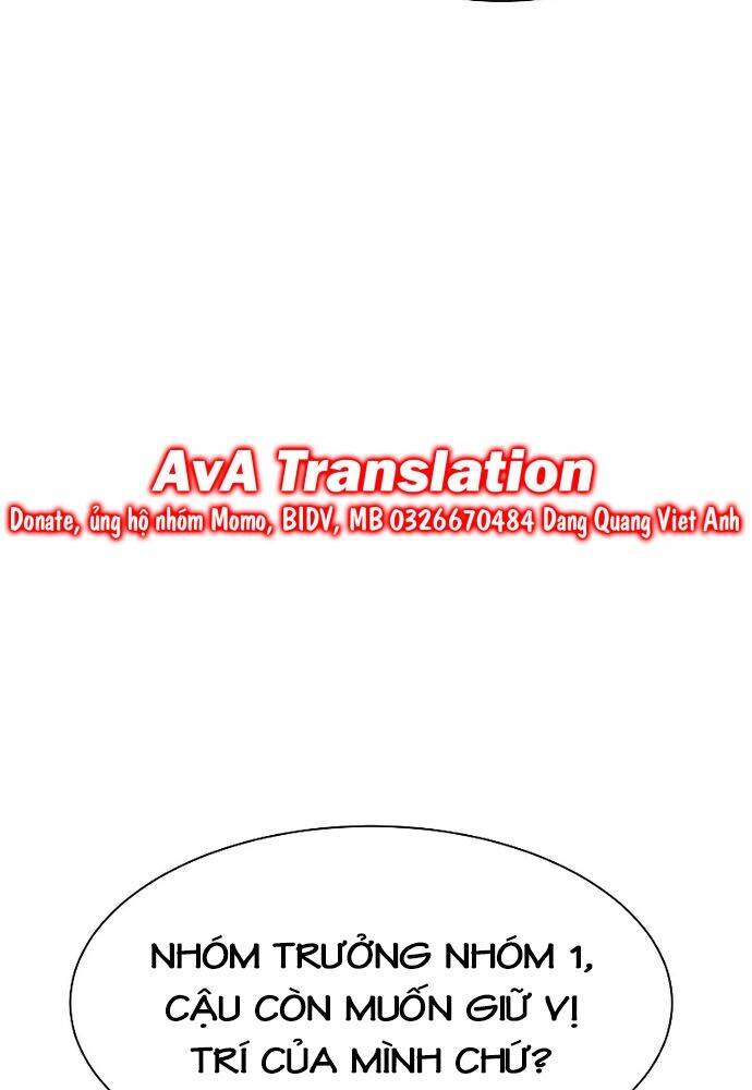 Từ Nhân Viên Vạn Năng Trở Thành Huyền Thoại Chap 41 - Next Chap 42