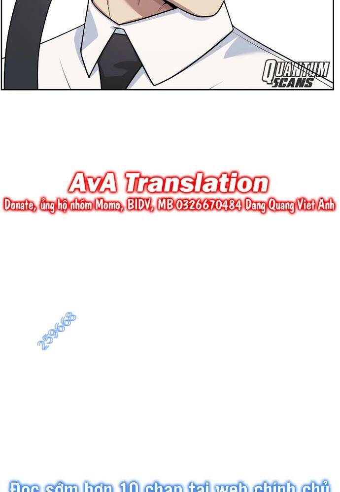 Từ Nhân Viên Vạn Năng Trở Thành Huyền Thoại Chap 41 - Next Chap 42