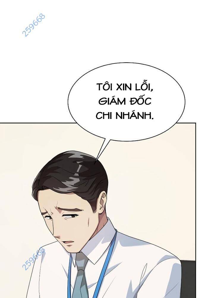 Từ Nhân Viên Vạn Năng Trở Thành Huyền Thoại Chap 41 - Next Chap 42