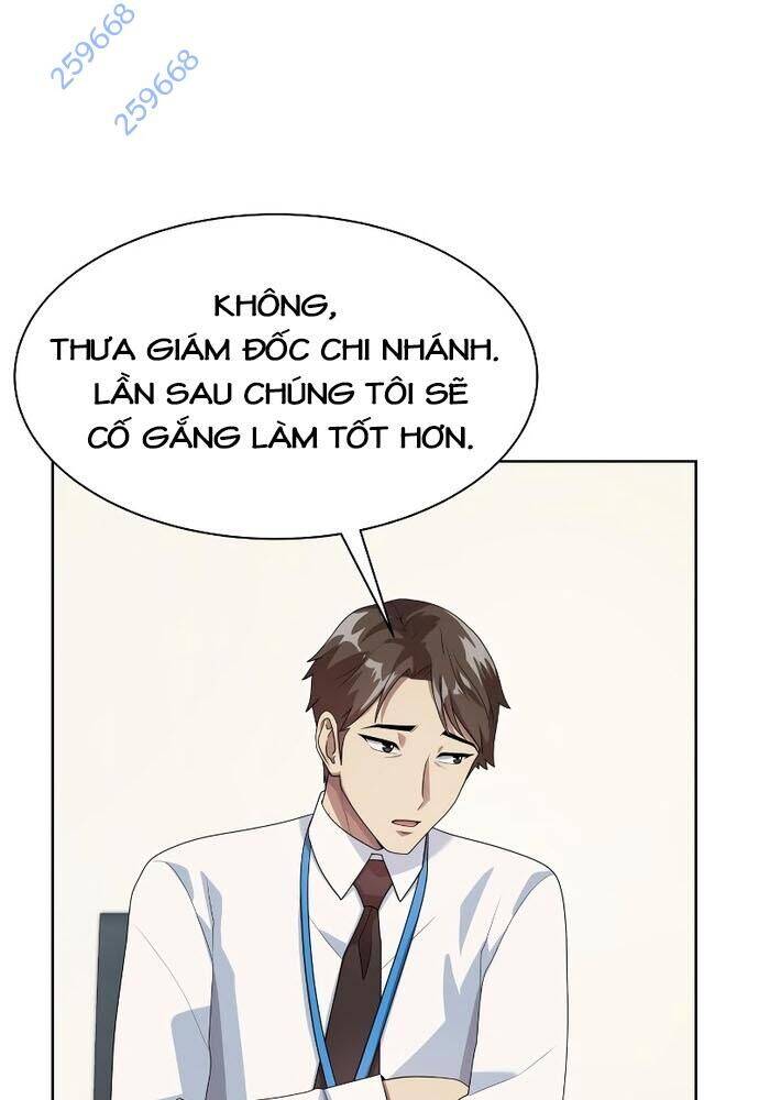 Từ Nhân Viên Vạn Năng Trở Thành Huyền Thoại Chap 41 - Next Chap 42