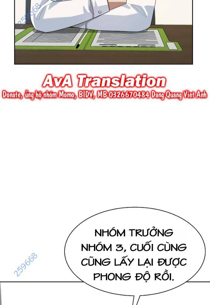 Từ Nhân Viên Vạn Năng Trở Thành Huyền Thoại Chap 41 - Next Chap 42