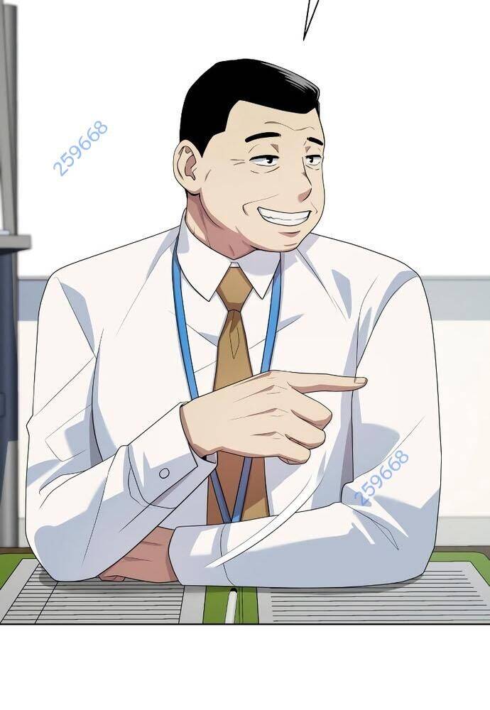 Từ Nhân Viên Vạn Năng Trở Thành Huyền Thoại Chap 41 - Next Chap 42
