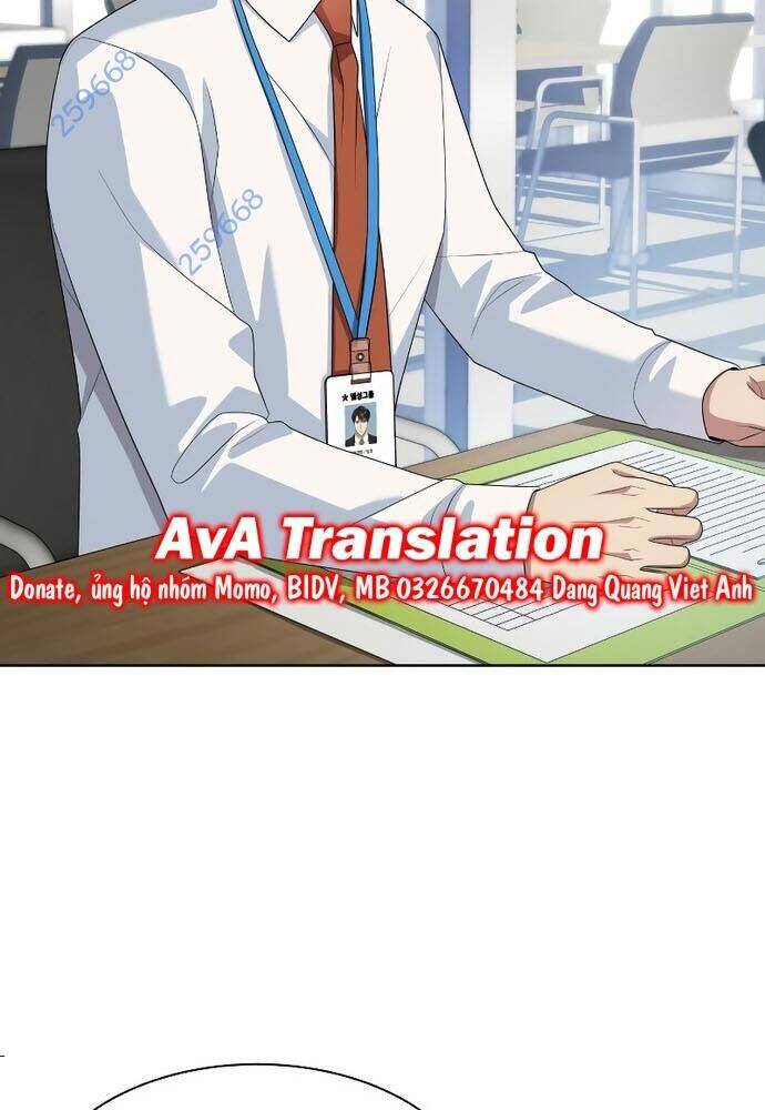 Từ Nhân Viên Vạn Năng Trở Thành Huyền Thoại Chap 41 - Next Chap 42