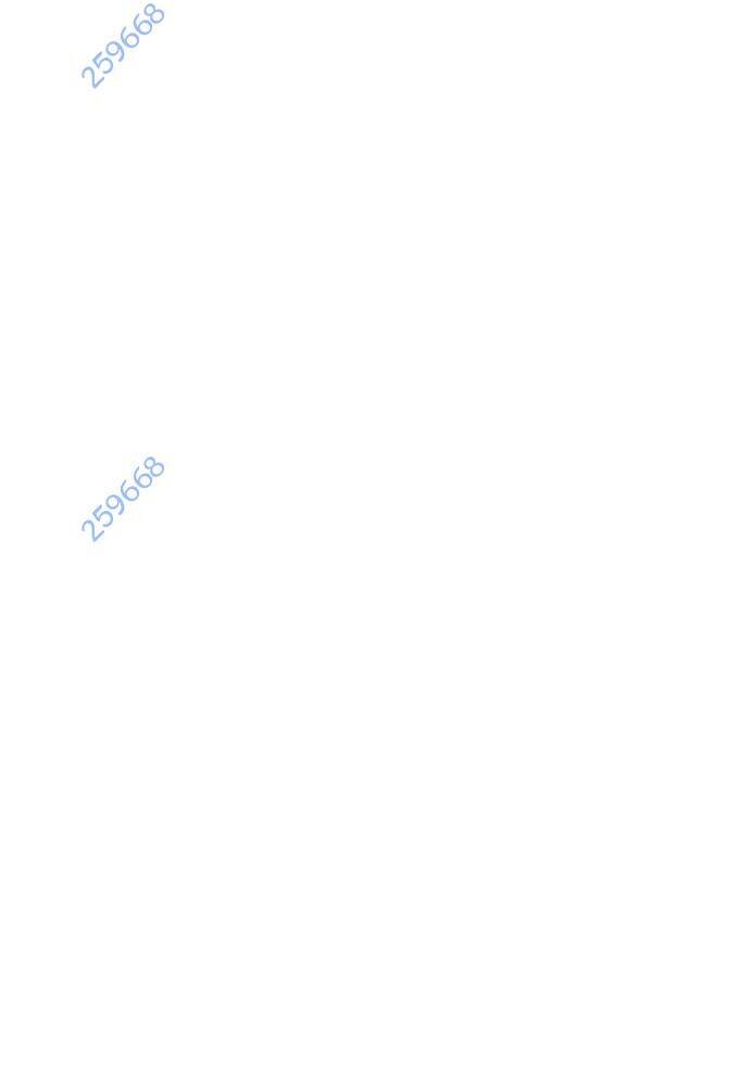 Từ Nhân Viên Vạn Năng Trở Thành Huyền Thoại Chap 42 - Next Chap 43