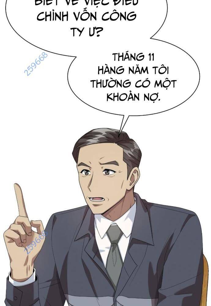 Từ Nhân Viên Vạn Năng Trở Thành Huyền Thoại Chap 42 - Next Chap 43