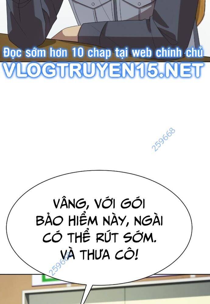 Từ Nhân Viên Vạn Năng Trở Thành Huyền Thoại Chap 42 - Next Chap 43