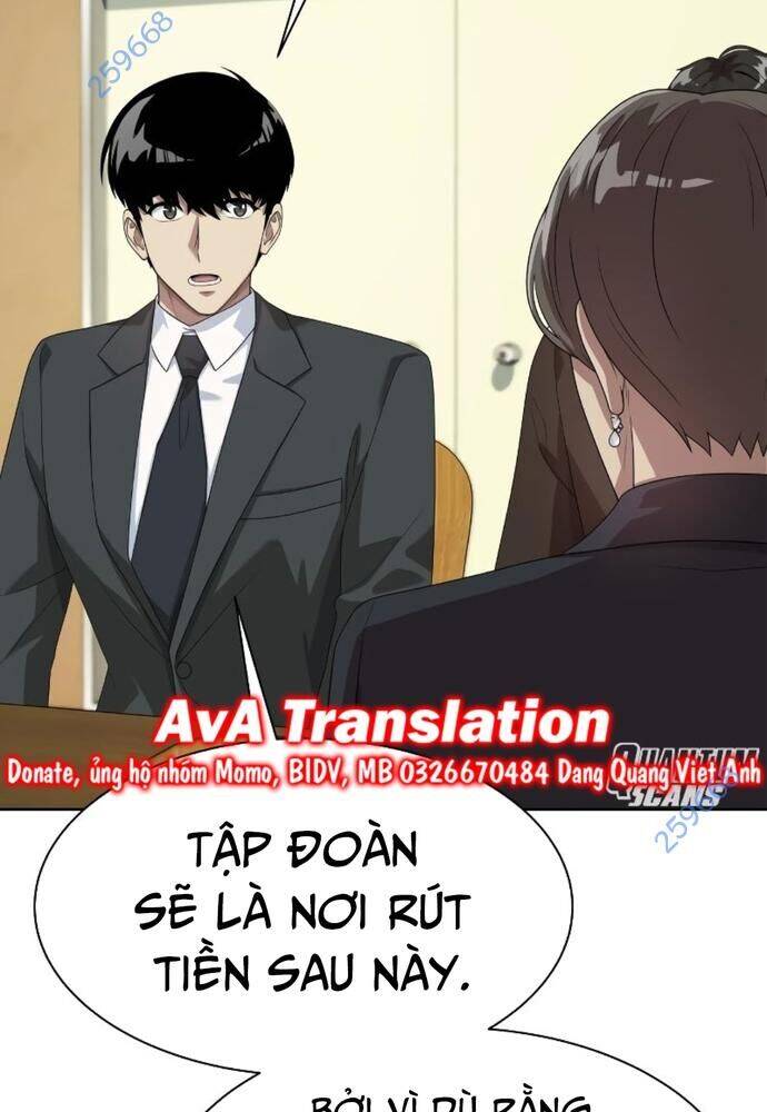 Từ Nhân Viên Vạn Năng Trở Thành Huyền Thoại Chap 42 - Next Chap 43