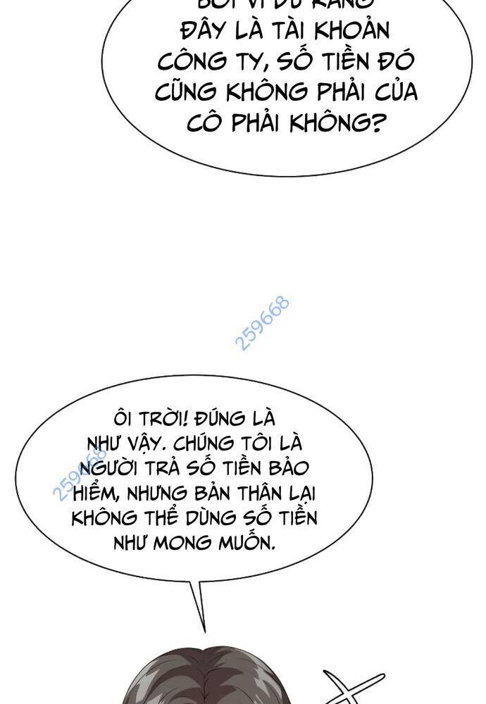 Từ Nhân Viên Vạn Năng Trở Thành Huyền Thoại Chap 42 - Next Chap 43