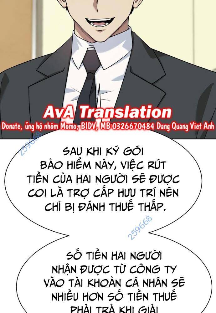Từ Nhân Viên Vạn Năng Trở Thành Huyền Thoại Chap 42 - Next Chap 43