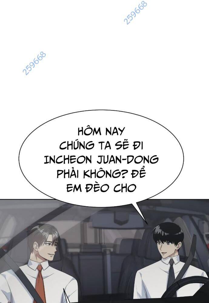 Từ Nhân Viên Vạn Năng Trở Thành Huyền Thoại Chap 42 - Next Chap 43
