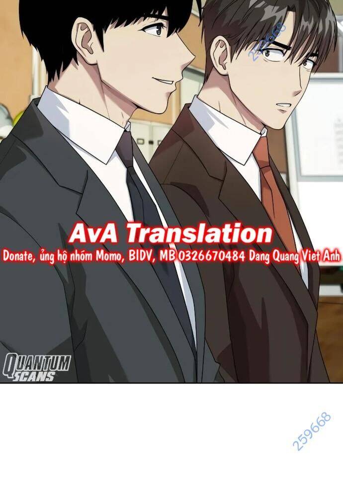 Từ Nhân Viên Vạn Năng Trở Thành Huyền Thoại Chap 42 - Next Chap 43