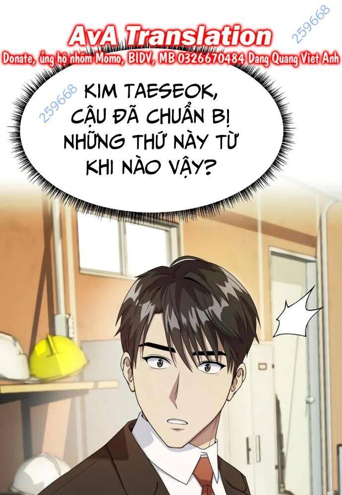 Từ Nhân Viên Vạn Năng Trở Thành Huyền Thoại Chap 42 - Next Chap 43