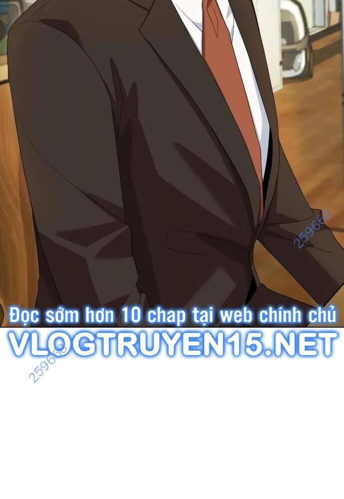 Từ Nhân Viên Vạn Năng Trở Thành Huyền Thoại Chap 42 - Next Chap 43