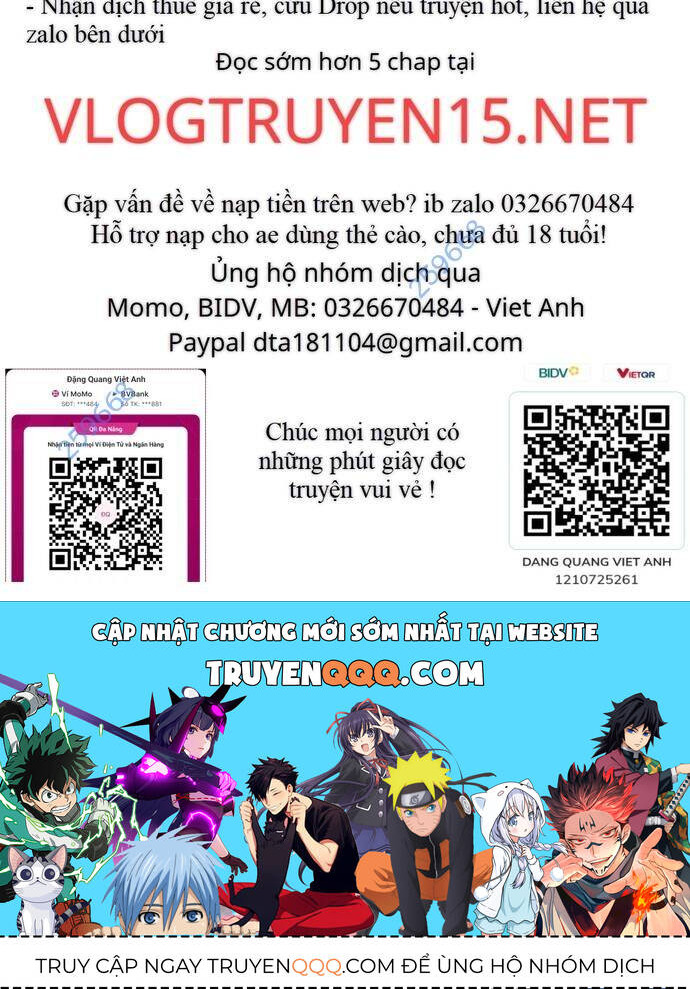 Từ Nhân Viên Vạn Năng Trở Thành Huyền Thoại Chap 42 - Next Chap 43