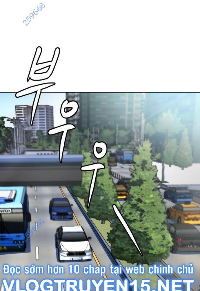 Từ Nhân Viên Vạn Năng Trở Thành Huyền Thoại Chap 42 - Next Chap 43