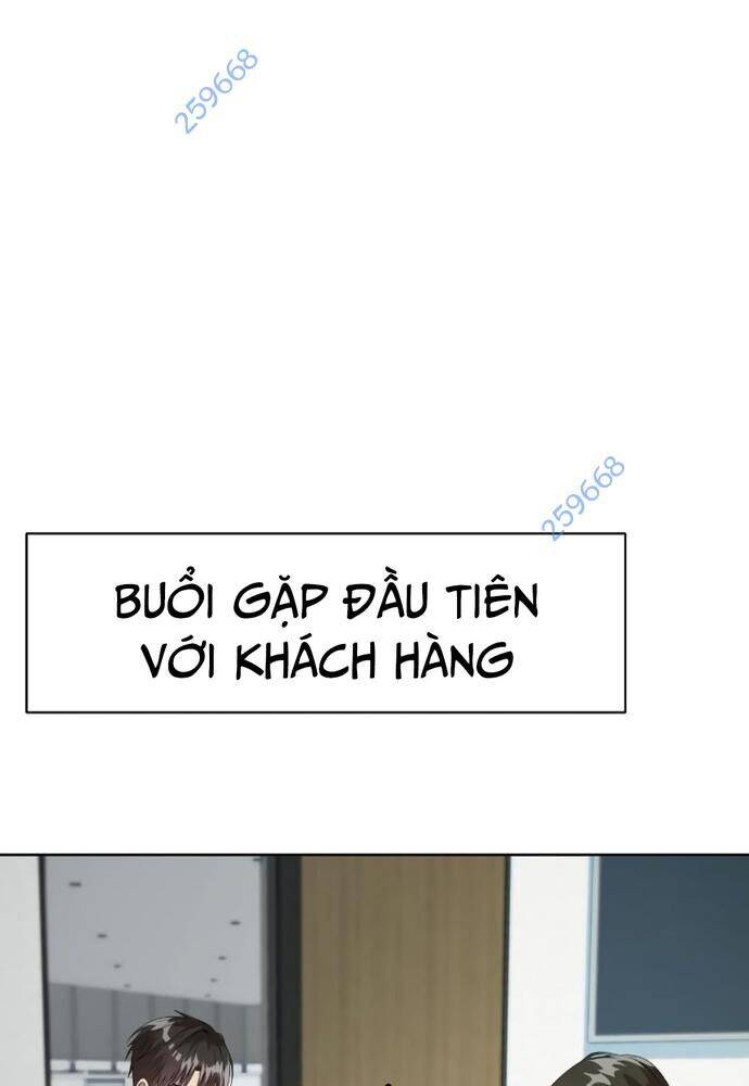 Từ Nhân Viên Vạn Năng Trở Thành Huyền Thoại Chap 42 - Next Chap 43