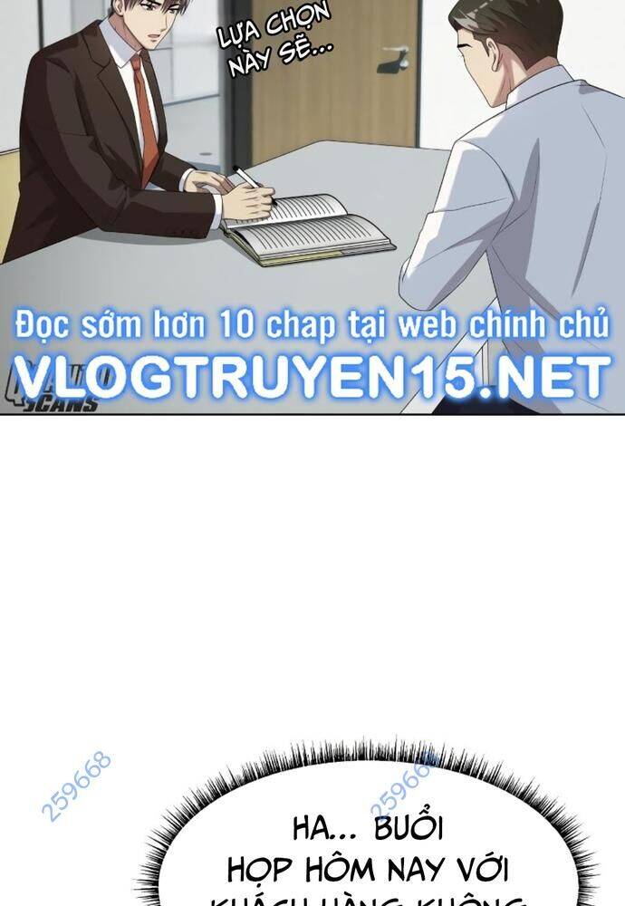 Từ Nhân Viên Vạn Năng Trở Thành Huyền Thoại Chap 42 - Next Chap 43