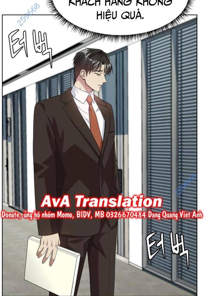 Từ Nhân Viên Vạn Năng Trở Thành Huyền Thoại Chap 42 - Next Chap 43