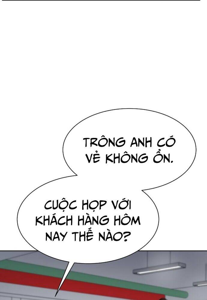 Từ Nhân Viên Vạn Năng Trở Thành Huyền Thoại Chap 42 - Next Chap 43