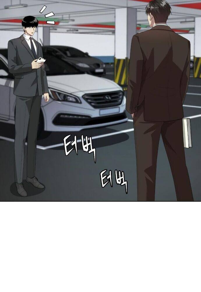 Từ Nhân Viên Vạn Năng Trở Thành Huyền Thoại Chap 42 - Next Chap 43