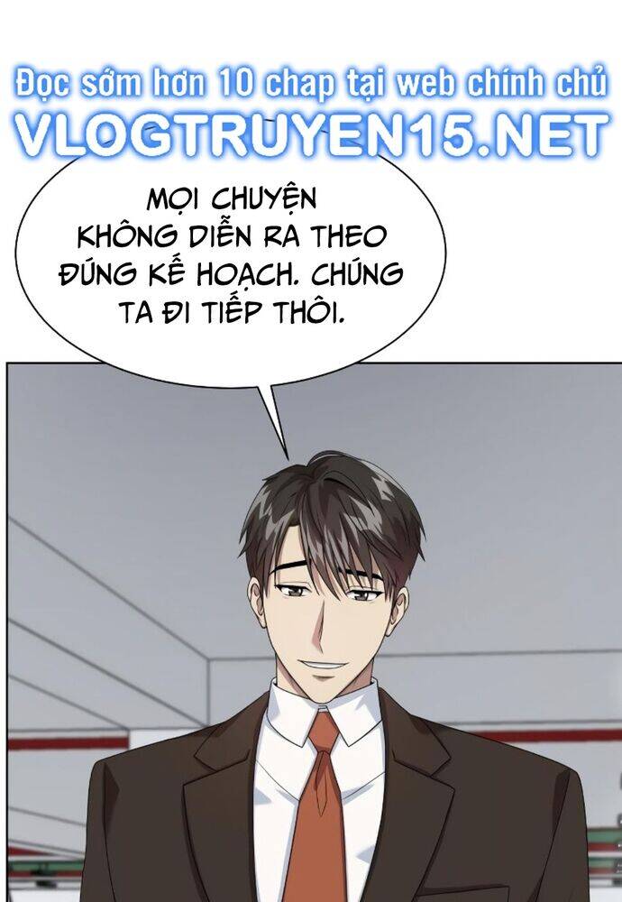 Từ Nhân Viên Vạn Năng Trở Thành Huyền Thoại Chap 42 - Next Chap 43