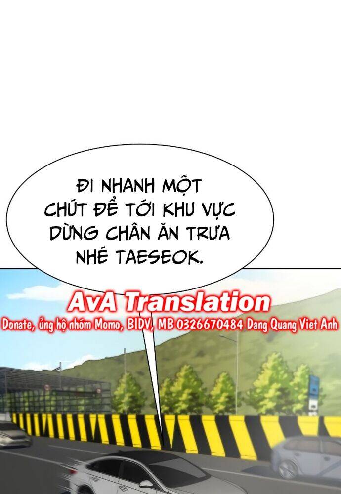 Từ Nhân Viên Vạn Năng Trở Thành Huyền Thoại Chap 42 - Next Chap 43