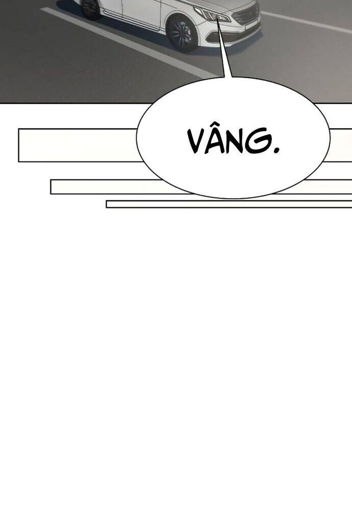 Từ Nhân Viên Vạn Năng Trở Thành Huyền Thoại Chap 42 - Next Chap 43