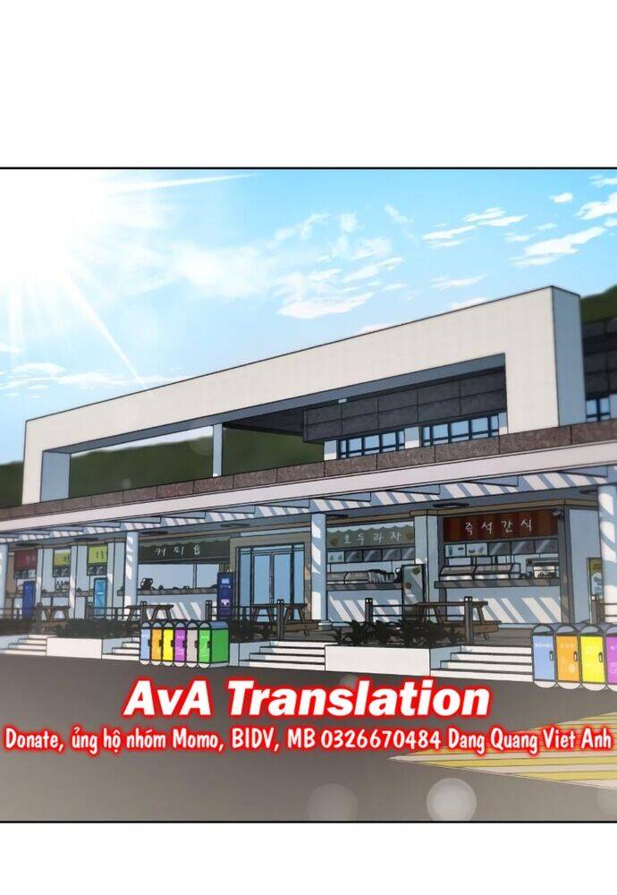 Từ Nhân Viên Vạn Năng Trở Thành Huyền Thoại Chap 42 - Next Chap 43