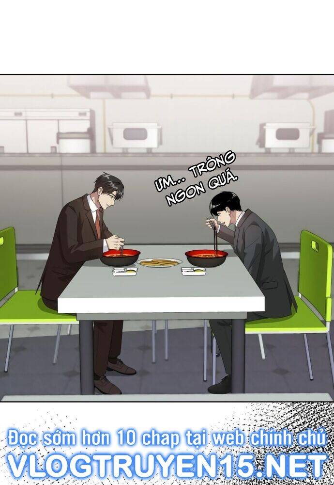 Từ Nhân Viên Vạn Năng Trở Thành Huyền Thoại Chap 42 - Next Chap 43