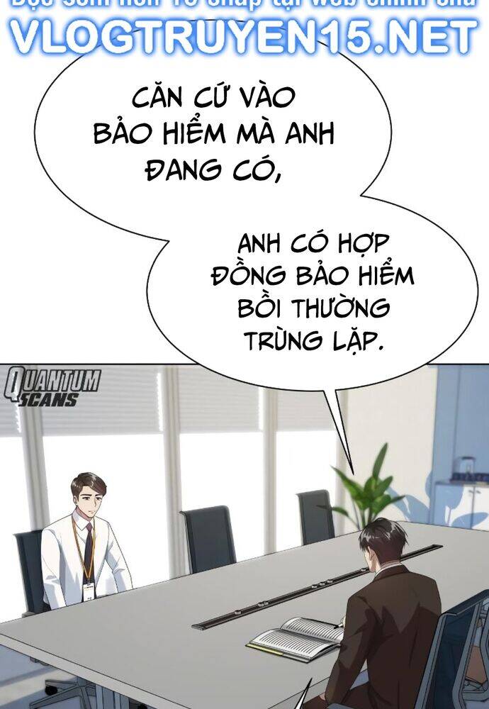 Từ Nhân Viên Vạn Năng Trở Thành Huyền Thoại Chap 42 - Next Chap 43