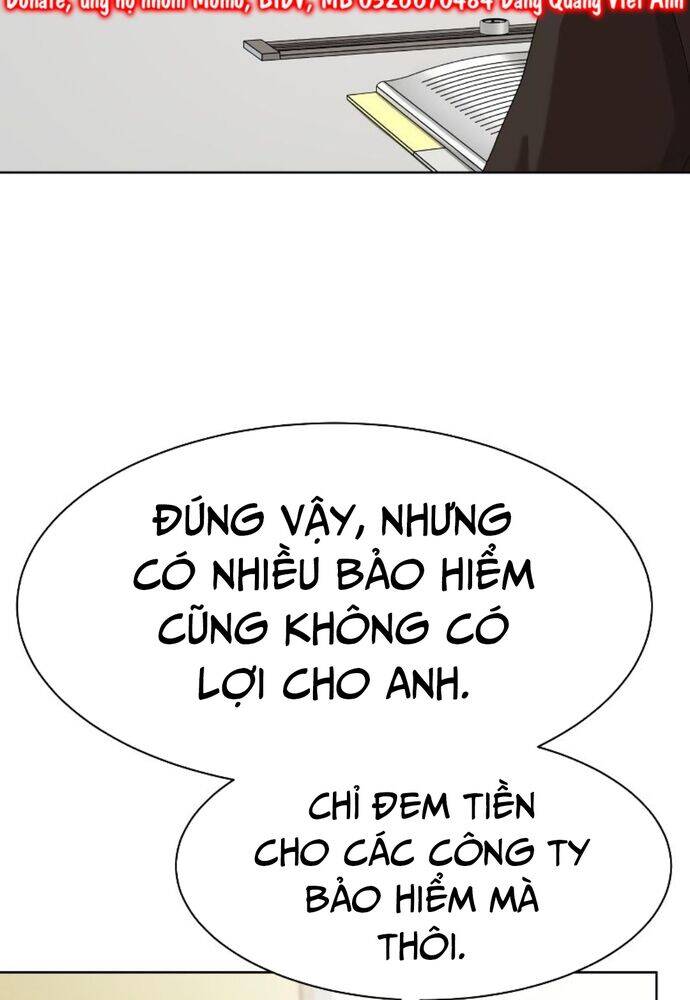 Từ Nhân Viên Vạn Năng Trở Thành Huyền Thoại Chap 42 - Next Chap 43