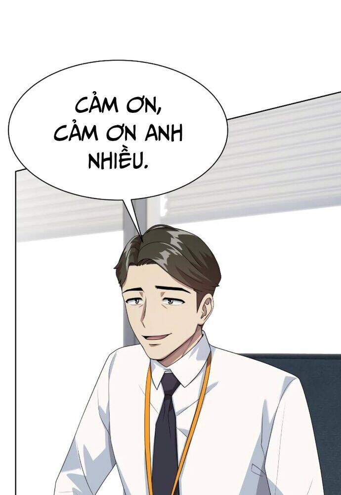 Từ Nhân Viên Vạn Năng Trở Thành Huyền Thoại Chap 42 - Next Chap 43