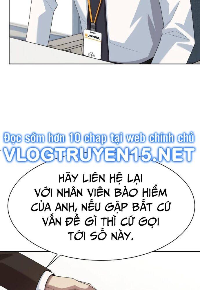 Từ Nhân Viên Vạn Năng Trở Thành Huyền Thoại Chap 42 - Next Chap 43