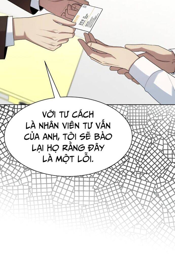 Từ Nhân Viên Vạn Năng Trở Thành Huyền Thoại Chap 42 - Next Chap 43