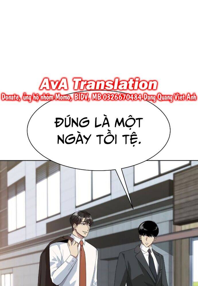 Từ Nhân Viên Vạn Năng Trở Thành Huyền Thoại Chap 42 - Next Chap 43