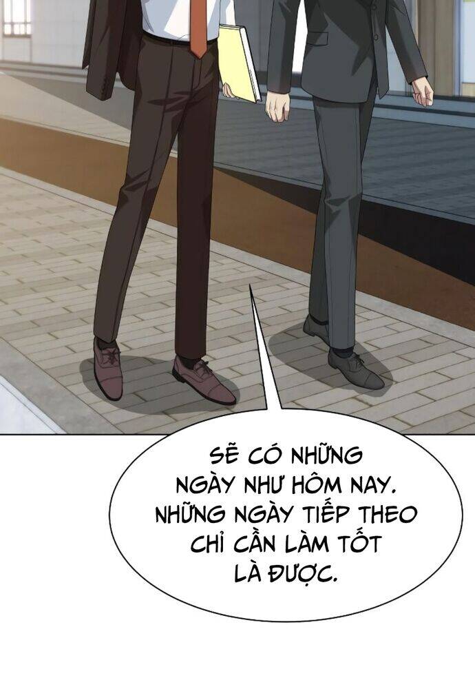 Từ Nhân Viên Vạn Năng Trở Thành Huyền Thoại Chap 42 - Next Chap 43