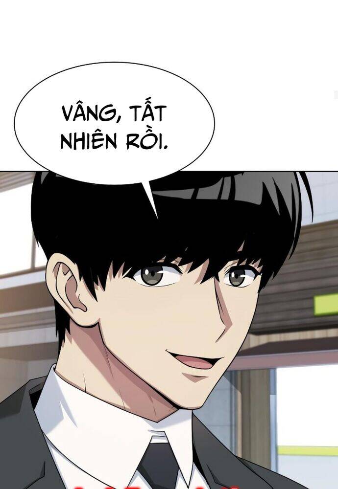 Từ Nhân Viên Vạn Năng Trở Thành Huyền Thoại Chap 42 - Next Chap 43