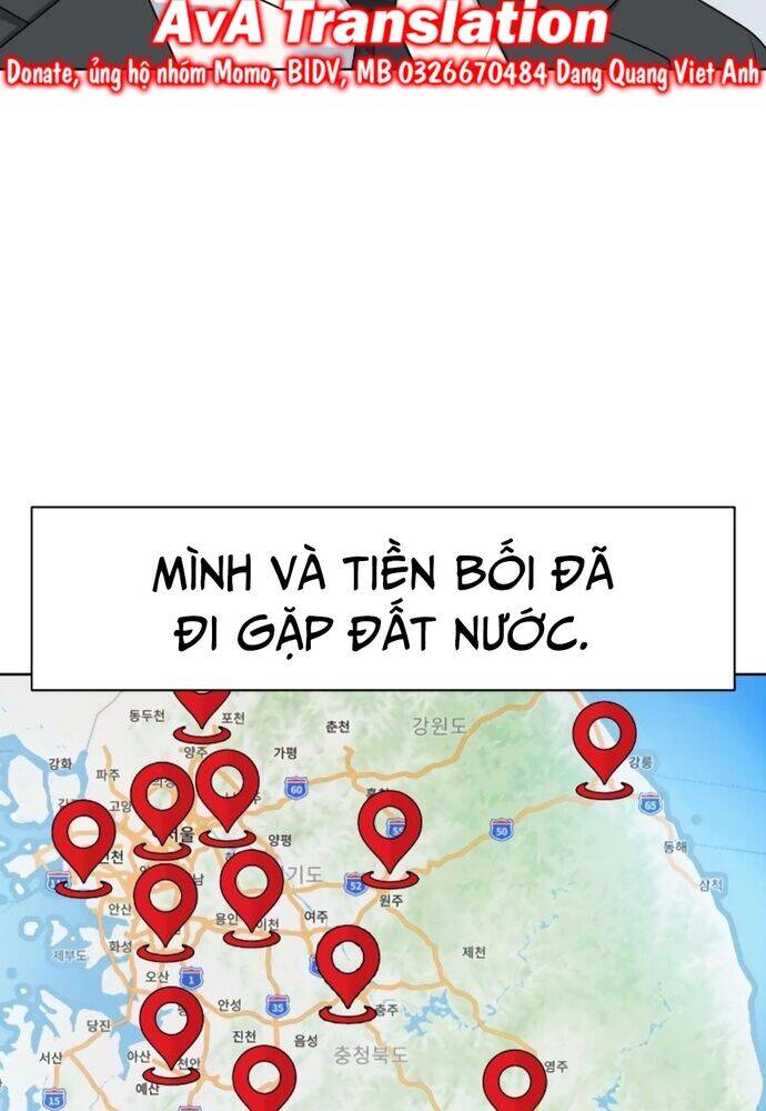 Từ Nhân Viên Vạn Năng Trở Thành Huyền Thoại Chap 42 - Next Chap 43