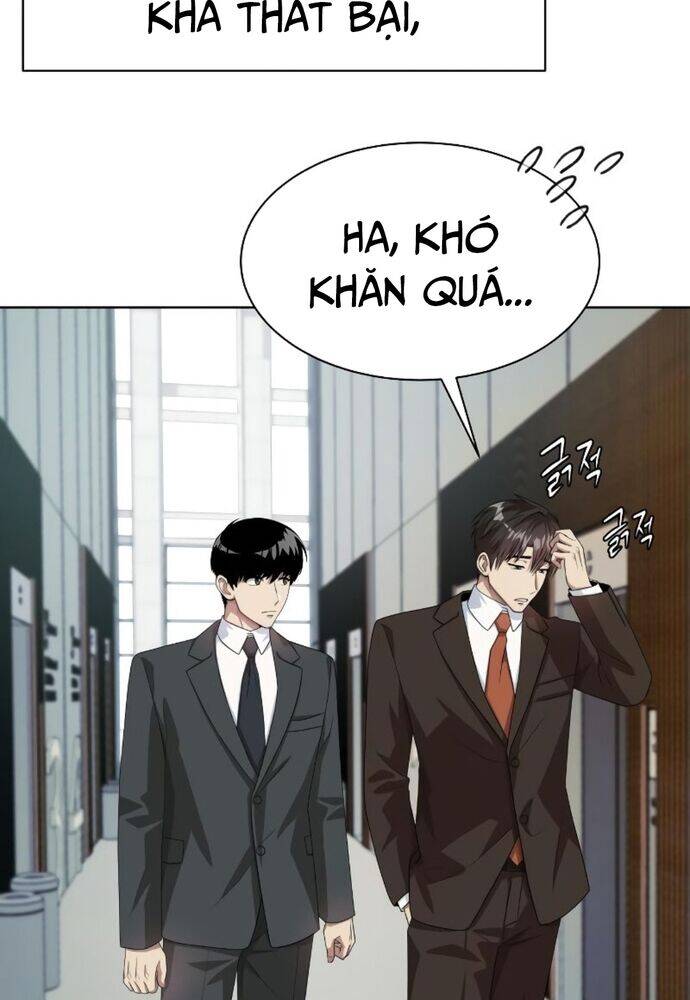 Từ Nhân Viên Vạn Năng Trở Thành Huyền Thoại Chap 42 - Next Chap 43