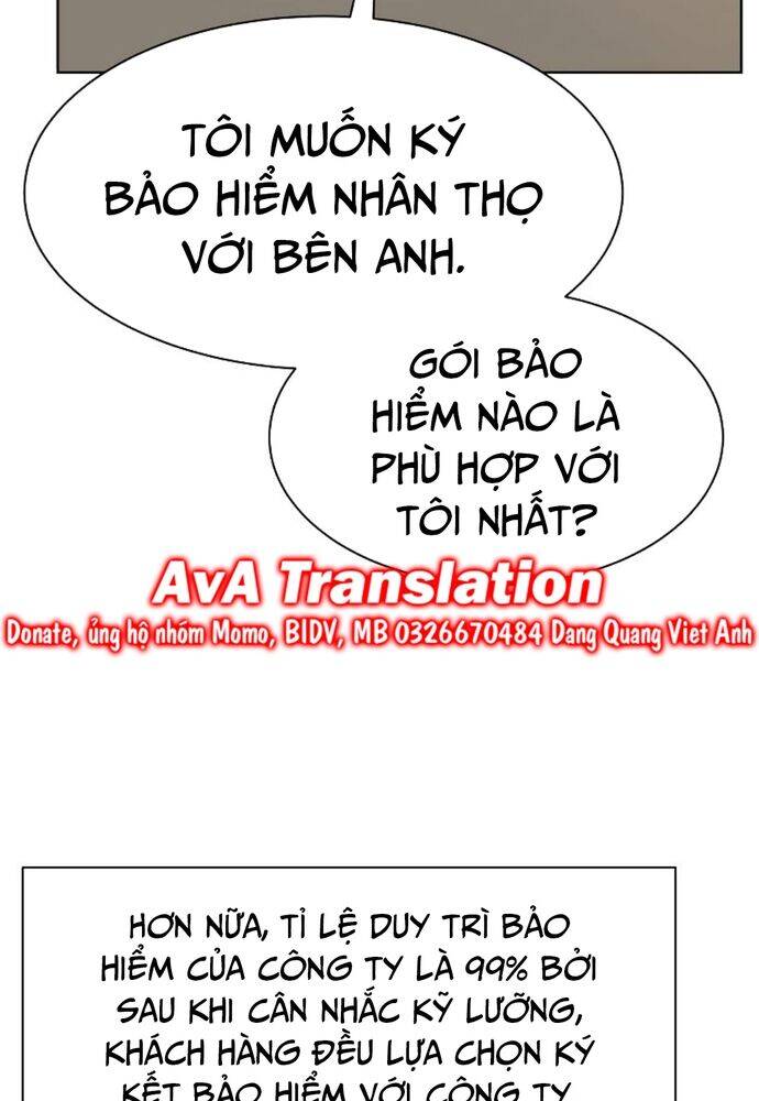Từ Nhân Viên Vạn Năng Trở Thành Huyền Thoại Chap 42 - Next Chap 43