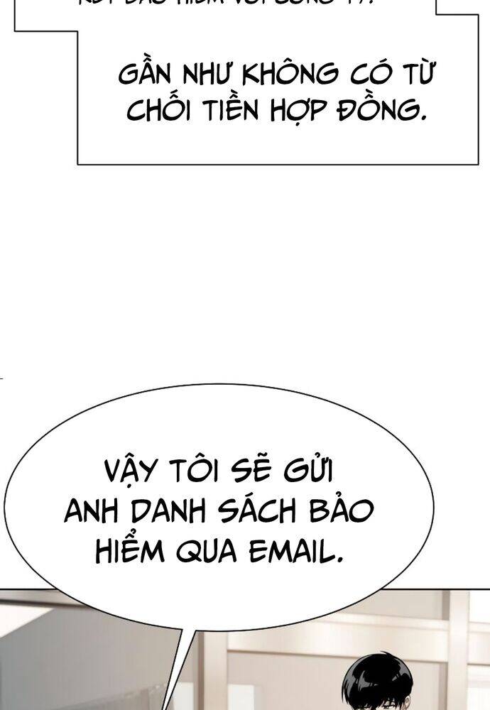 Từ Nhân Viên Vạn Năng Trở Thành Huyền Thoại Chap 42 - Next Chap 43