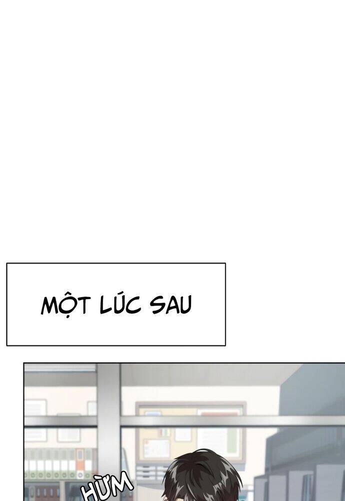 Từ Nhân Viên Vạn Năng Trở Thành Huyền Thoại Chap 42 - Next Chap 43